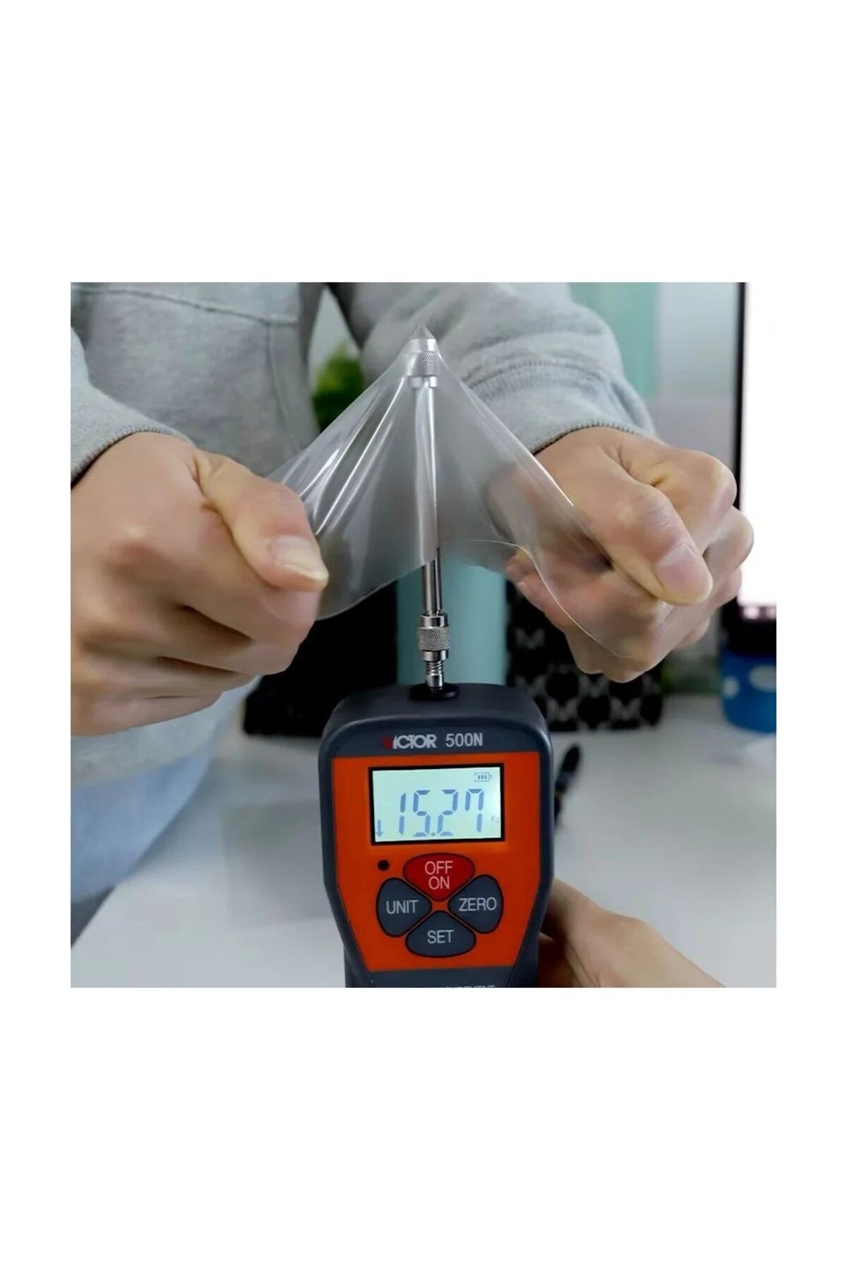 FORD COURIER ile UYUMLU 210 Mikron TAM GÖVDE HAZIR KESİM TPU PPF KAPLAMA FİT PPF