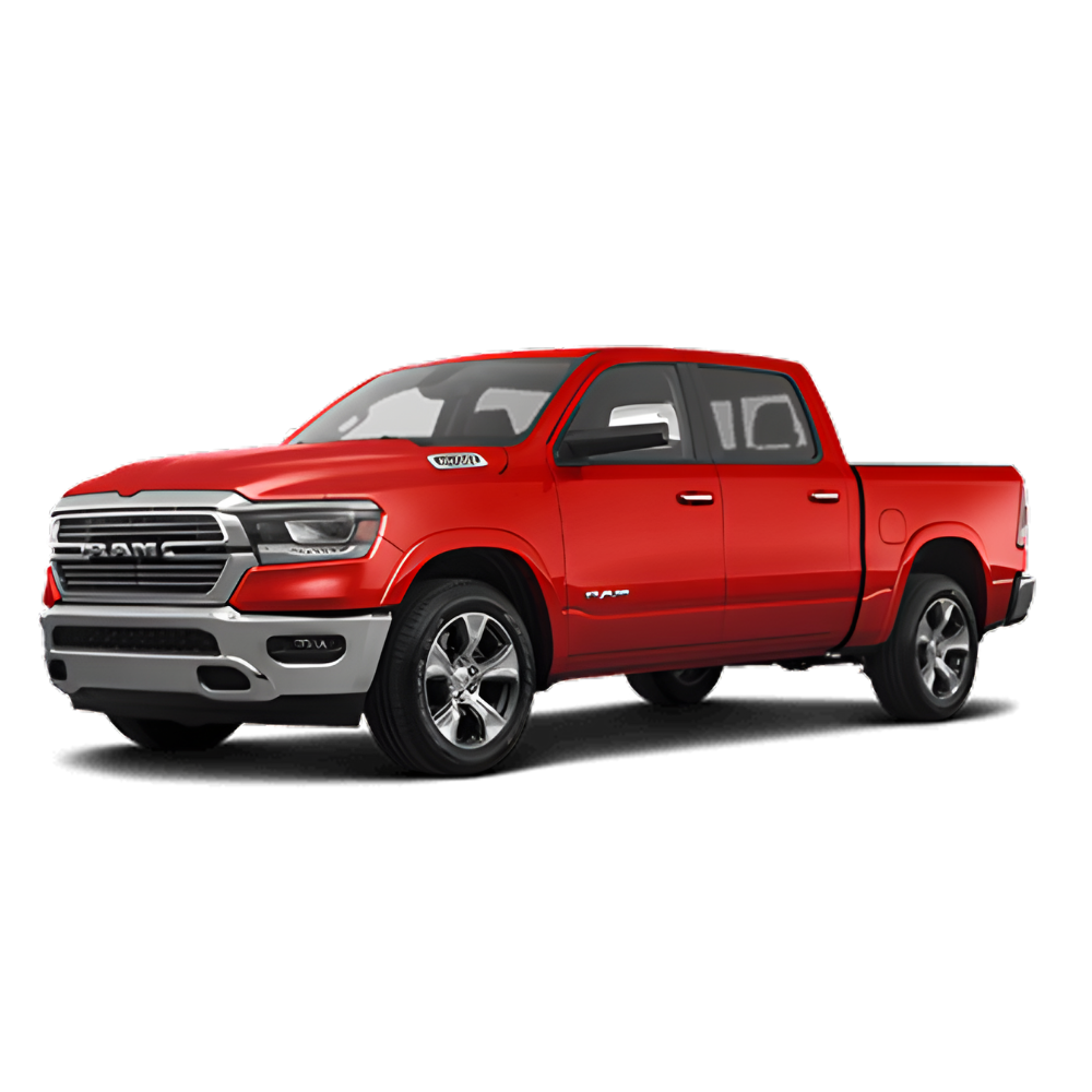 210 Mikron Kendi Kendini Yenileyebilen Hazır Kesim, Evinde Uygulayabileceğin Boya Koruma Filmi (PPF-TPU) – RAM Pickup