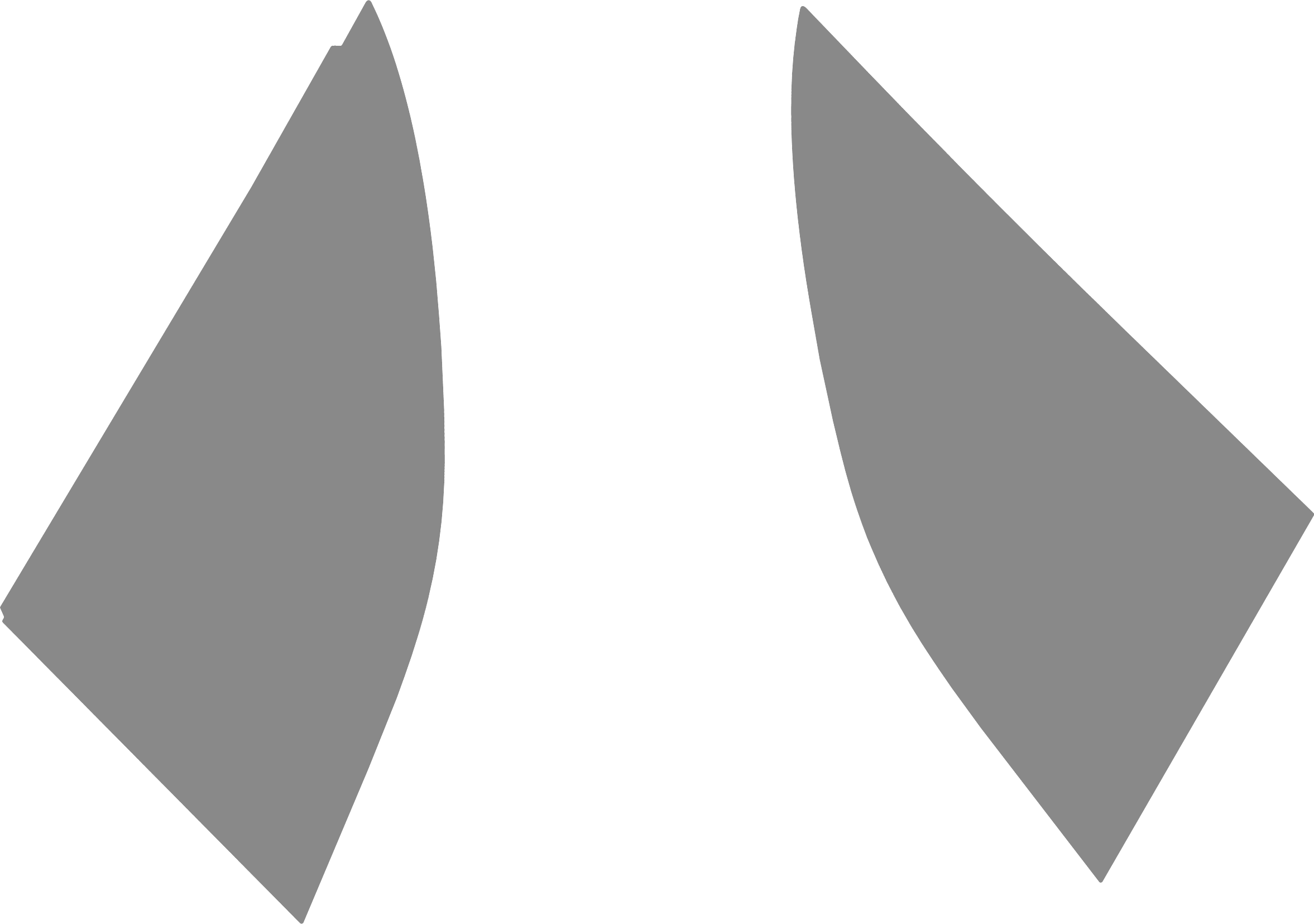 FIT PPF – Tesla Model Y 2025 Juniper Special 210 Micron Premium TPU PPF Coating Set 