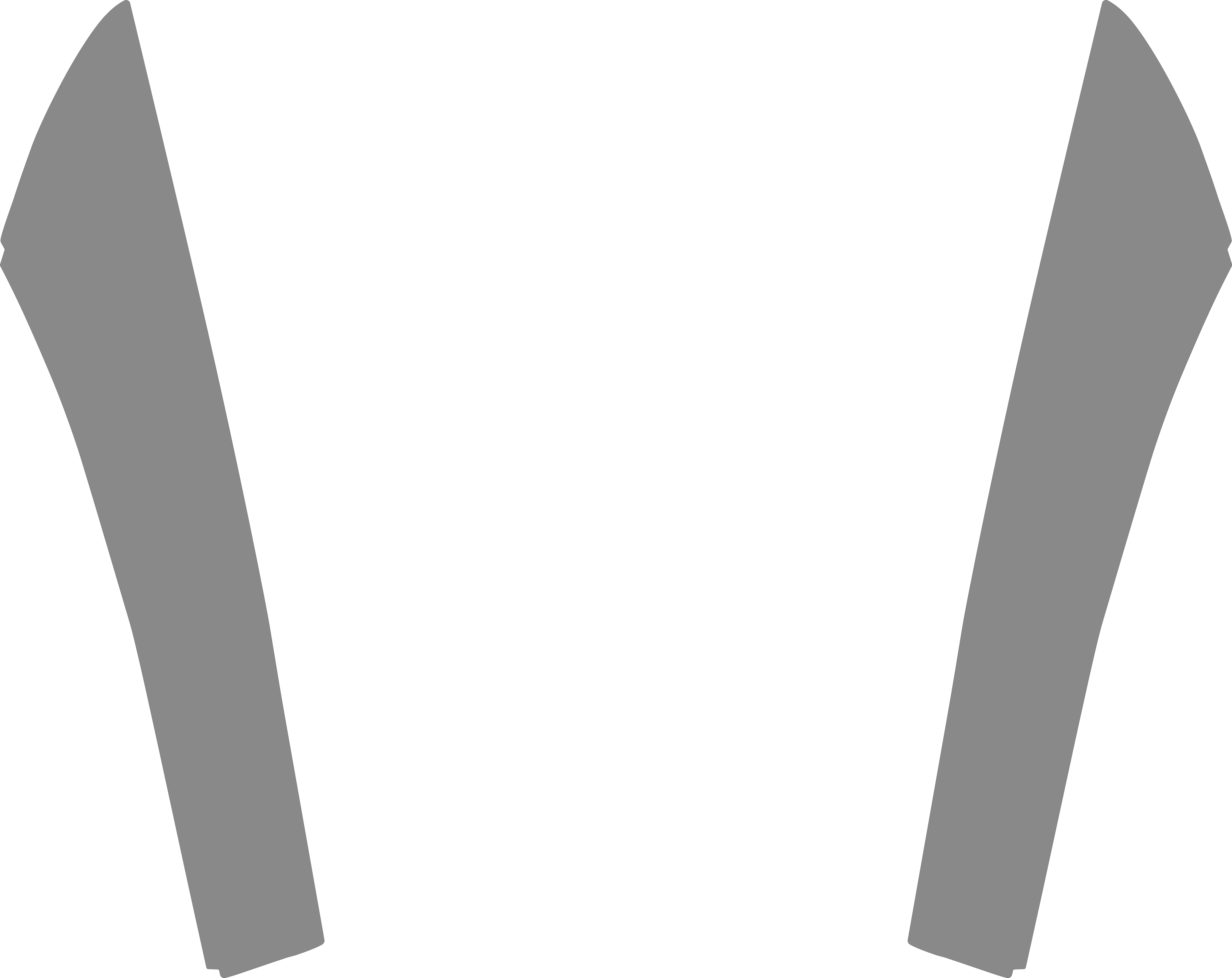 FIT PPF – Tesla Model Y 2025 Juniper Special 210 Micron Premium TPU PPF Coating Set 