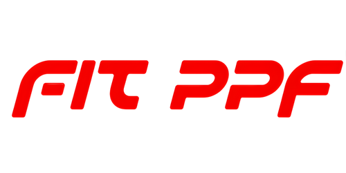 FİT PPF
