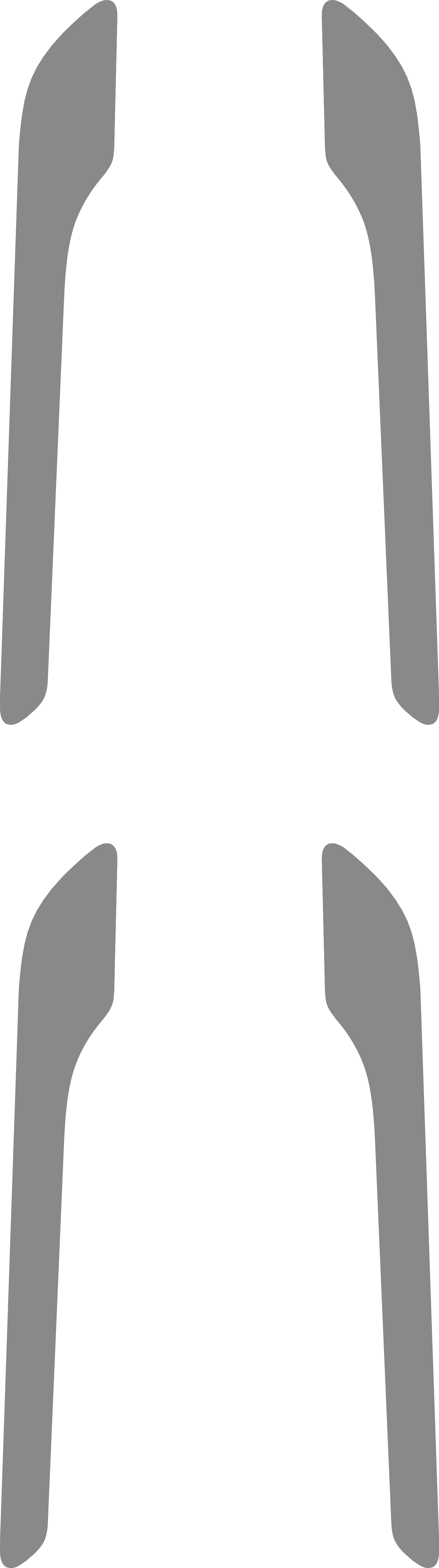 FIT PPF – Tesla Model Y 2025 Juniper Special 210 Micron Premium TPU PPF Coating Set 