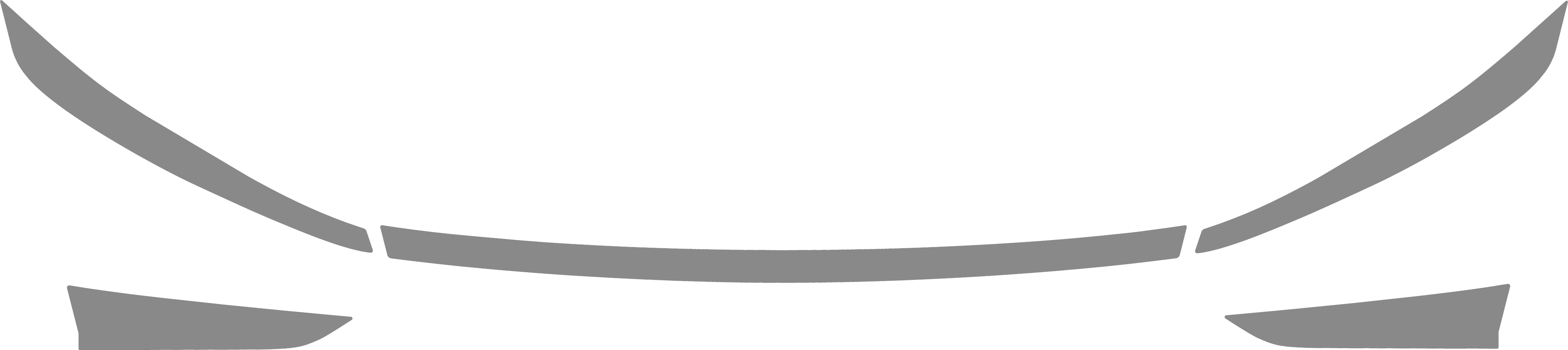 FIT PPF – Tesla Model Y 2025 Juniper Special 210 Micron Premium TPU PPF Coating Set 