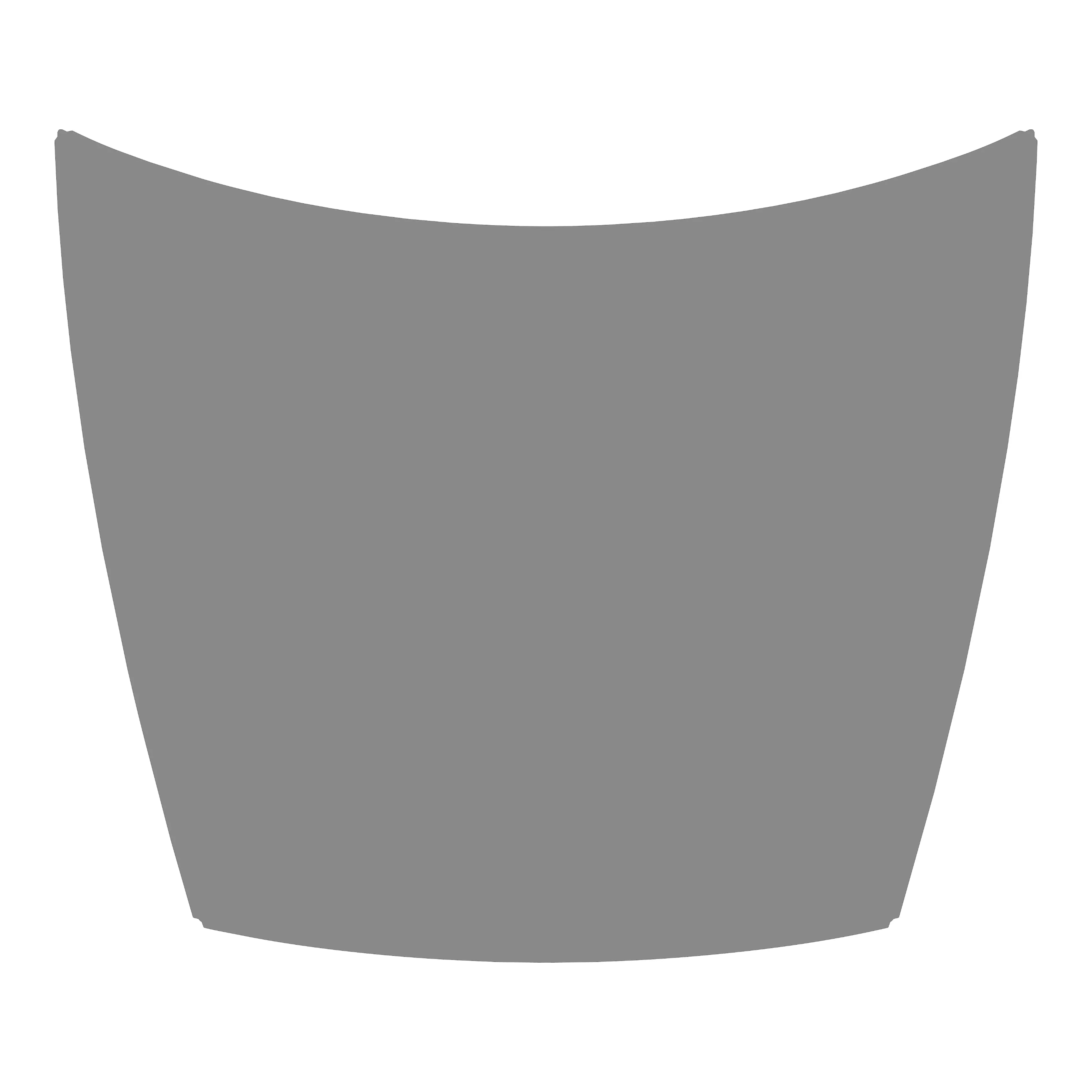 FIT PPF – Tesla Model Y 2025 Juniper Özel 210 Mikron Premium TPU PPF Kaplama Seti - FİT PPF