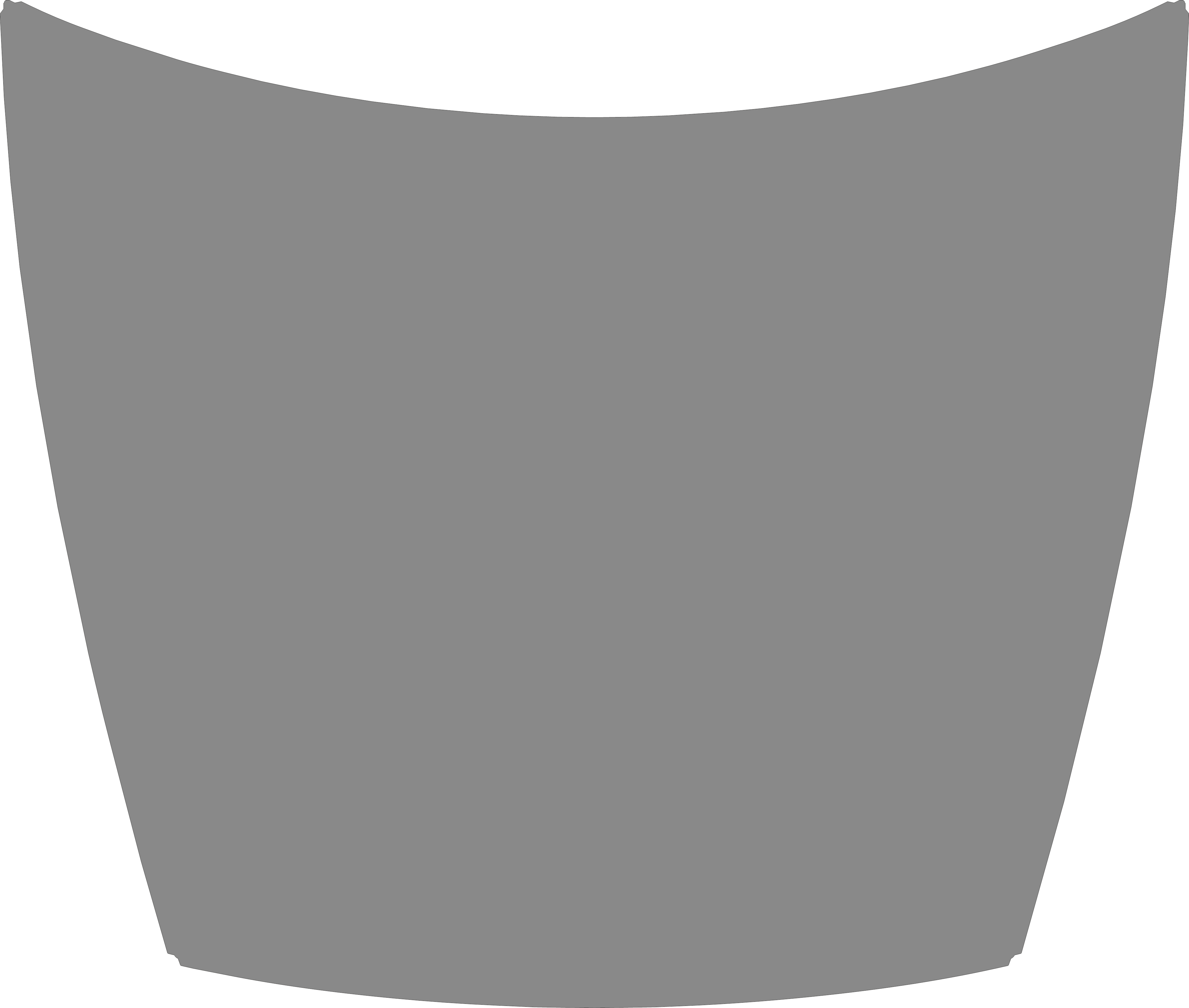 FIT PPF – Tesla Model Y 2025 Juniper Special 210 Micron Premium TPU PPF Coating Set 