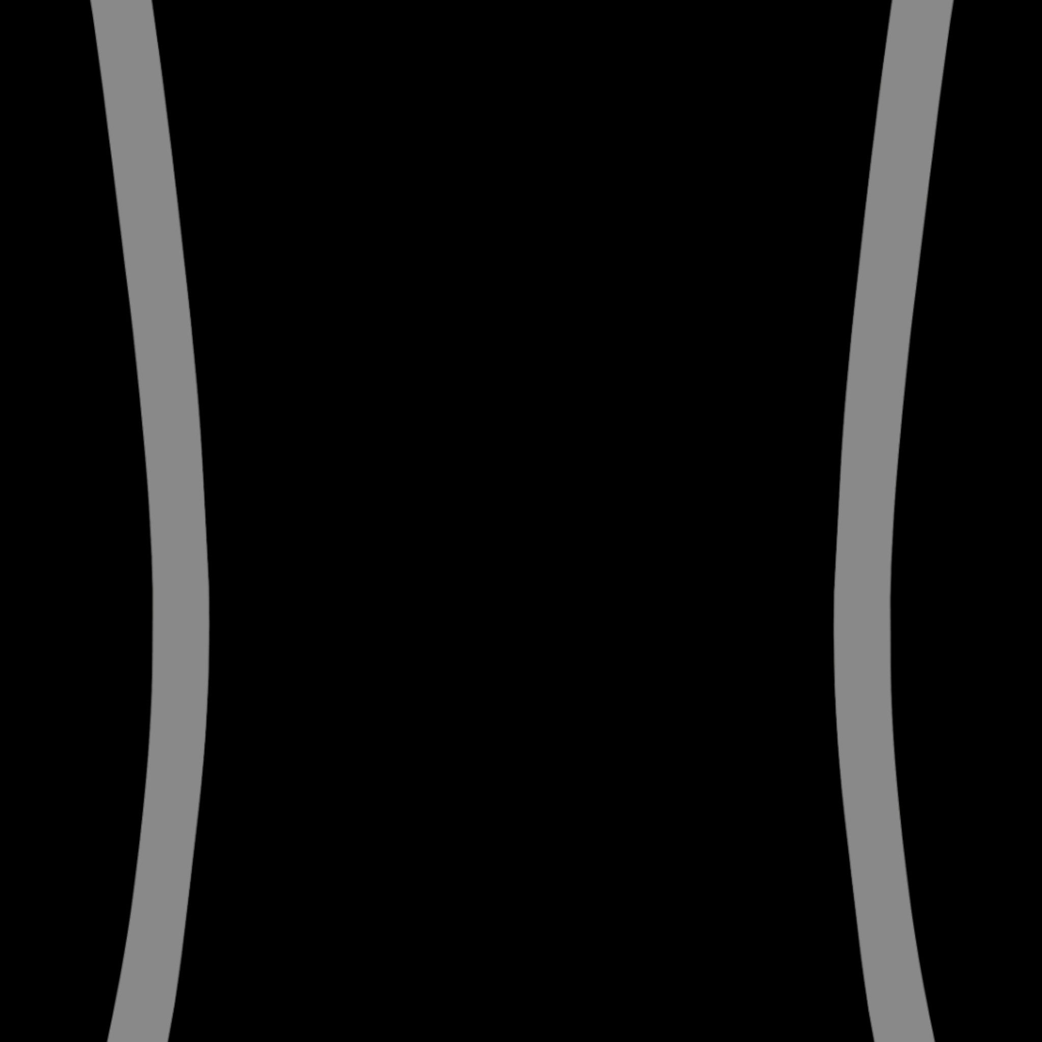 FIT PPF – Tesla Model Y 2025 Juniper Special 210 Micron Premium TPU PPF Coating Set 