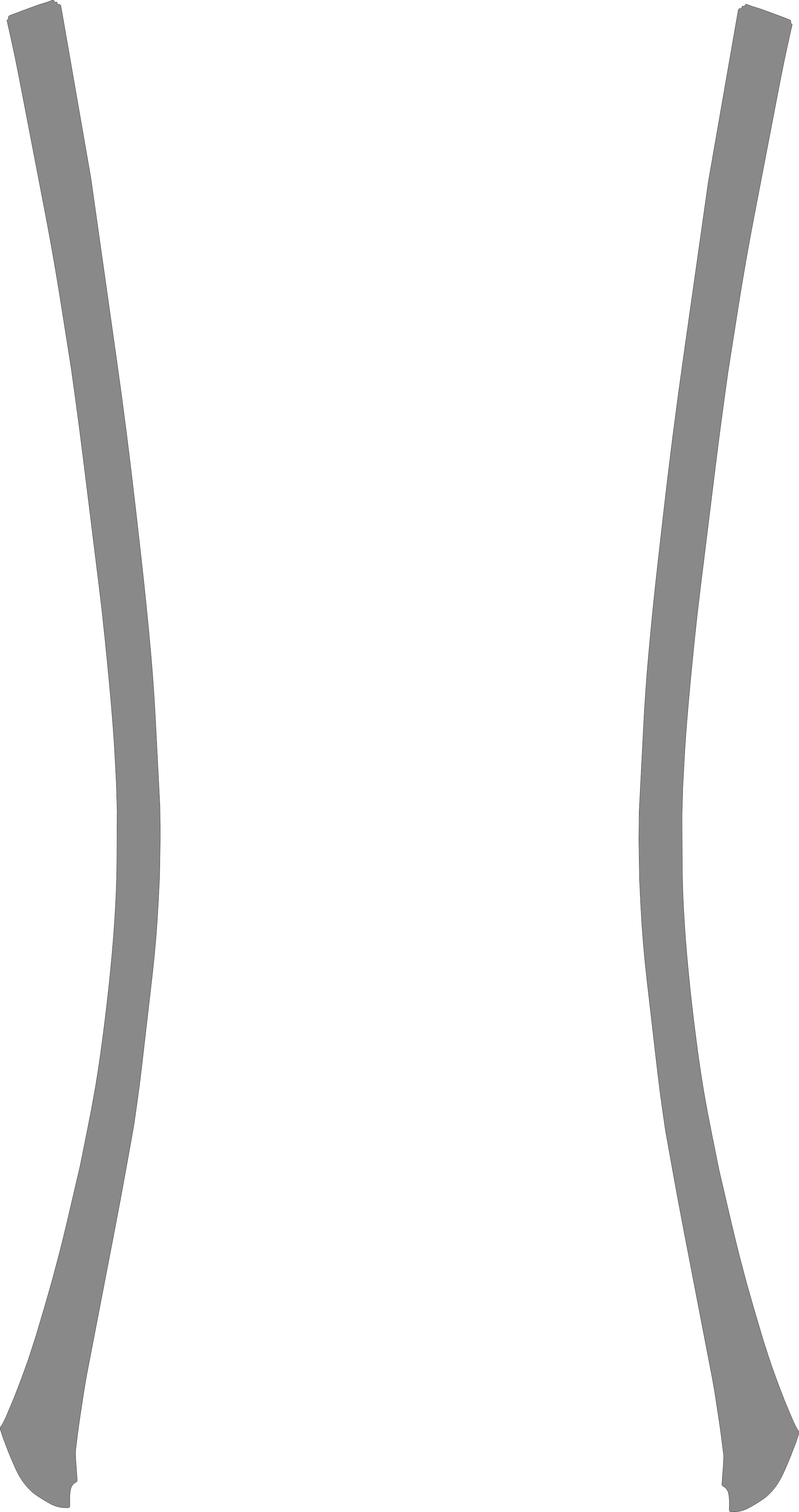 FIT PPF – Tesla Model Y 2025 Juniper Special 210 Micron Premium TPU PPF Coating Set 