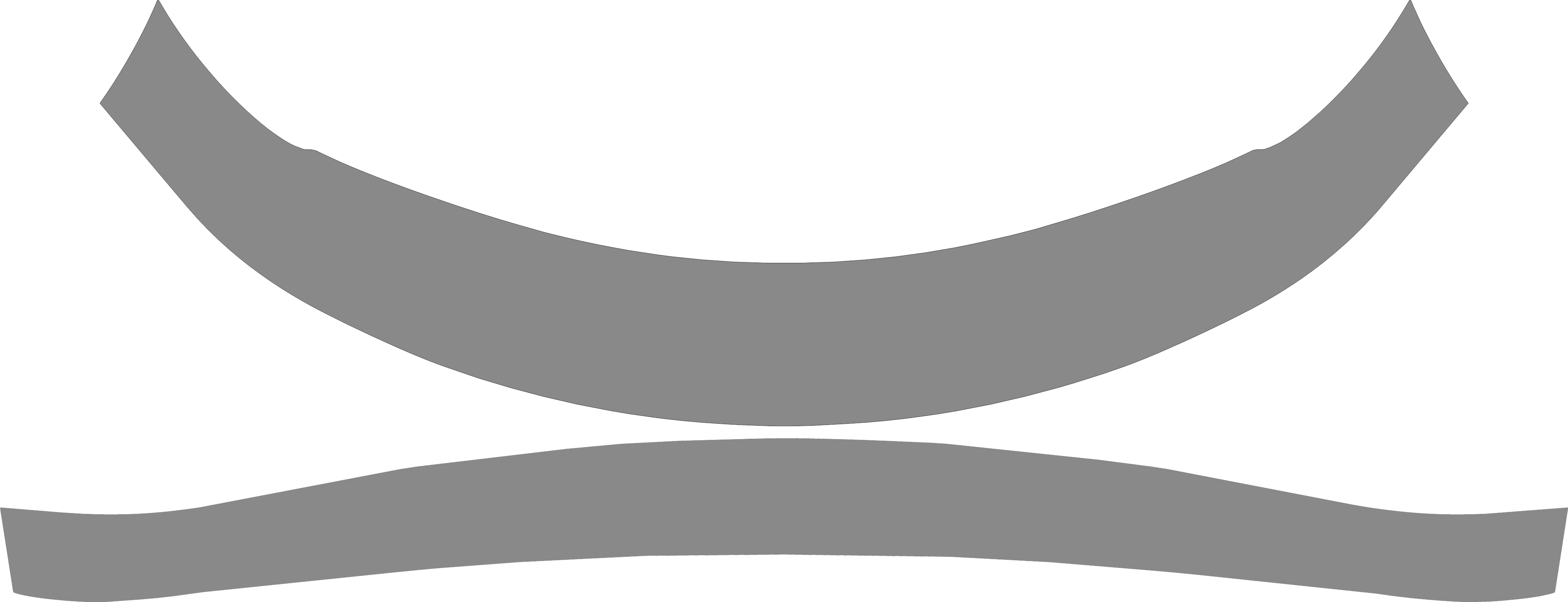 FIT PPF – Tesla Model Y 2025 Juniper Special 210 Micron Premium TPU PPF Coating Set 