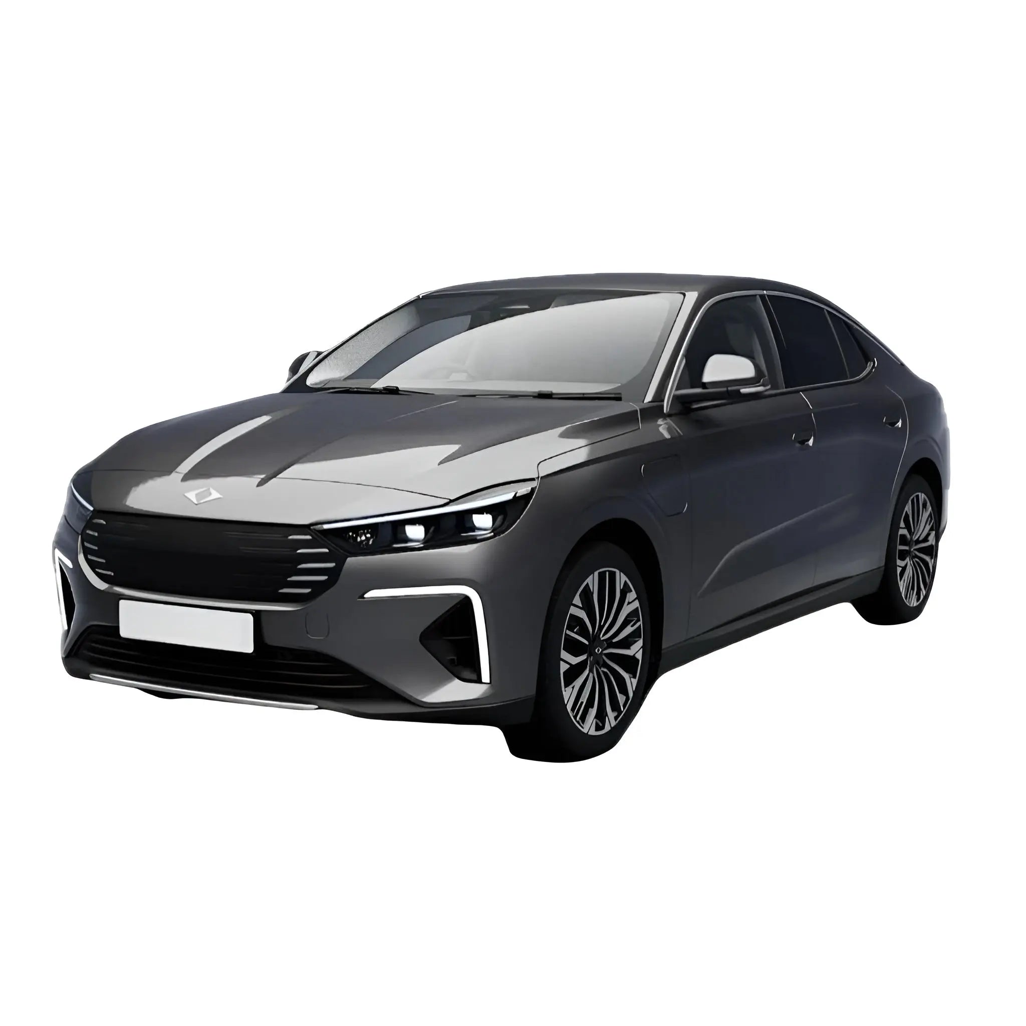 Fit PPF Togg T10F – Hazır Kesim, 210 Mikron Premium TPU Şeffaf Boya Koruma Filmi - FİT PPF