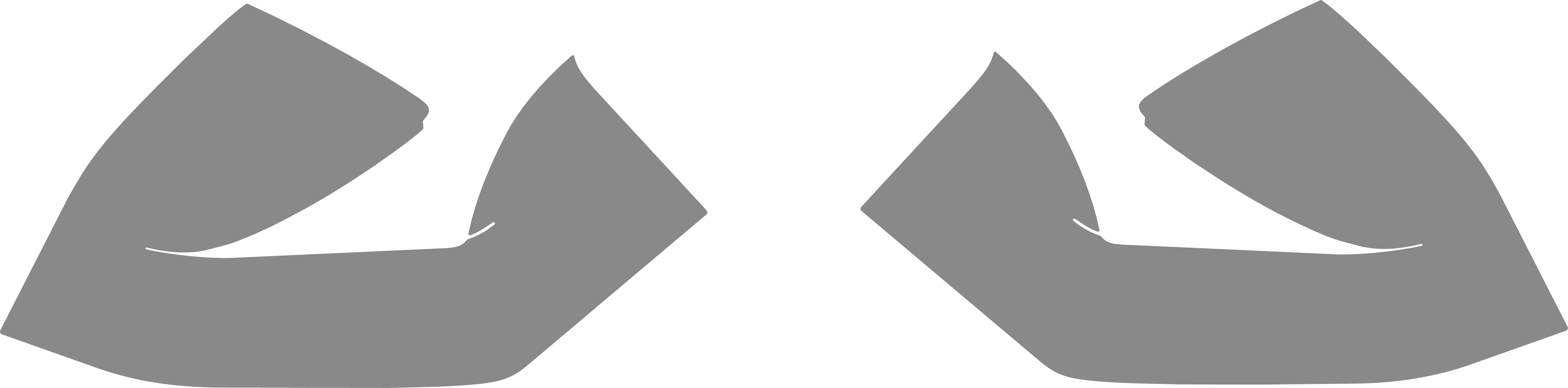 FIT PPF – Tesla Model Y 2025 Juniper Special 210 Micron Premium TPU PPF Coating Set 